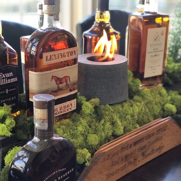 Meet your Posher, Chad - Picture 1 of 1